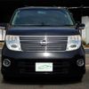 nissan elgrand 2009 quick_quick_CBA-MNE51_MNE51-190366 image 19