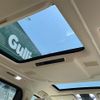 toyota alphard 2019 -TOYOTA--Alphard DAA-AYH30W--AYH30-0080662---TOYOTA--Alphard DAA-AYH30W--AYH30-0080662- image 19