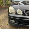 toyota aristo 2002 -TOYOTA--Aristo GH-JZS161--JZS161-0029157---TOYOTA--Aristo GH-JZS161--JZS161-0029157- image 3