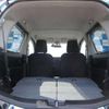 suzuki wagon-r 2017 quick_quick_DAA-MH55S_MH55S-143640 image 10