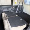 daihatsu move-canbus 2018 CFJ1664646 image 6