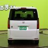 honda n-box 2023 CFJ1648436 image 19