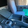 nissan diesel-ud-condor 2007 CFJ1554706 image 75