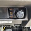 isuzu giga 2014 GOO_NET_EXCHANGE_0541786A30250704W001 image 30