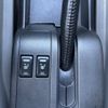 nissan x-trail 2004 CFJ1781389 image 13