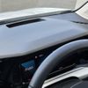 volkswagen golf 2023 -VOLKSWAGEN--VW Golf 3AA-CDDLA--WVWZZZCD5PW167509---VOLKSWAGEN--VW Golf 3AA-CDDLA--WVWZZZCD5PW167509- image 12