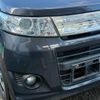 suzuki wagon-r-stingray 2010 CFJ1605179 image 30