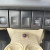 volkswagen new-beetle 2007 -VOLKSWAGEN--VW New Beetle GH-1YAZJ--WVWZZZ1YZ6M326604---VOLKSWAGEN--VW New Beetle GH-1YAZJ--WVWZZZ1YZ6M326604- image 23