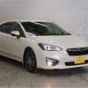 subaru impreza-wagon 2017 -SUBARU--Impreza Wagon DBA-GT6--GT6-006955---SUBARU--Impreza Wagon DBA-GT6--GT6-006955- image 11