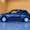 suzuki swift 2024 CFJ1529475 image 6