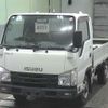 isuzu elf-truck 2016 -ISUZU--Elf NHS85A--7011391---ISUZU--Elf NHS85A--7011391- image 5