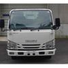 isuzu elf-truck 2018 GOO_NET_EXCHANGE_0230013A30240904W002 image 2