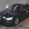 bmw 3-series 2016 CFJ1634878 image 5