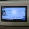 suzuki alto-lapin 2019 CFJ1540803 image 13
