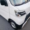 daihatsu hijet-cargo 2020 GOO_JP_700102024930240607001 image 60