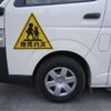 toyota hiace-van 2013 CFJ1515162 image 37