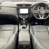 nissan x-trail 2018 -NISSAN--X-Trail DAA-HNT32--HNT32-168428---NISSAN--X-Trail DAA-HNT32--HNT32-168428- image 16