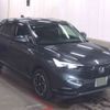 honda vezel 2021 -HONDA 【浜松 301ﾔ4001】--VEZEL 6AA-RV5--RV5-1002311---HONDA 【浜松 301ﾔ4001】--VEZEL 6AA-RV5--RV5-1002311- image 1