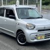 suzuki alto 2021 -SUZUKI--Alto 3BA-HA37S--HA37S-100797---SUZUKI--Alto 3BA-HA37S--HA37S-100797- image 4