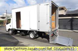 toyota dyna-truck 2016 GOO_NET_EXCHANGE_0200468A30241102W003