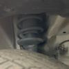 suzuki alto-eco 2013 quick_quick_HA35S_HA35S-147303 image 20