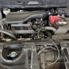 nissan x-trail 2017 CFJ1532039 image 18