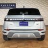 land-rover range-rover-evoque 2019 quick_quick_3DA-LZ2NA_SALZA2AN4LH000849 image 4