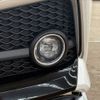 toyota crown 2019 CFJ1543533 image 22