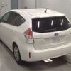 toyota prius-α 2017 -TOYOTA 【川崎 341ﾃ1225】--Prius α DAA-ZVW41W--ZVW41-0063779---TOYOTA 【川崎 341ﾃ1225】--Prius α DAA-ZVW41W--ZVW41-0063779- image 11