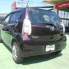 toyota passo 2015 -TOYOTA--Passo DBA-KGC30--KGC30-0237815---TOYOTA--Passo DBA-KGC30--KGC30-0237815- image 15