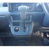 daihatsu hijet-van 2014 -DAIHATSU--Hijet Van S321V--S321V-0213006---DAIHATSU--Hijet Van S321V--S321V-0213006- image 3