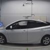 toyota prius 2018 -TOYOTA--Prius ZVW55-8060183---TOYOTA--Prius ZVW55-8060183- image 5