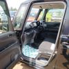 honda n-box 2017 -HONDA--N BOX 4WD DBA-JF2--JF2-1528066---HONDA--N BOX 4WD DBA-JF2--JF2-1528066- image 6