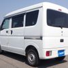suzuki every 2019 -SUZUKI--Every HBD-DA17V--DA17V-376135---SUZUKI--Every HBD-DA17V--DA17V-376135- image 3