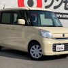 mazda flair-wagon 2017 -MAZDA--Flair Wagon MM42S--MM42S-111763---MAZDA--Flair Wagon MM42S--MM42S-111763- image 15