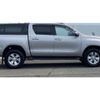 toyota hilux 2018 -TOYOTA--ﾊｲﾗｯｸｽ 4WD QDF-GUN125--GUN125-3905198---TOYOTA--ﾊｲﾗｯｸｽ 4WD QDF-GUN125--GUN125-3905198- image 3