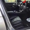 mercedes-benz e-class 2016 -MERCEDES-BENZ 【三重 301ﾙ9422】--Benz E Class 213042C--2A102664---MERCEDES-BENZ 【三重 301ﾙ9422】--Benz E Class 213042C--2A102664- image 8
