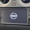 nissan note 2017 -NISSAN--Note DBA-E12--E12-517571---NISSAN--Note DBA-E12--E12-517571- image 3