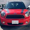 mini mini-others 2013 -BMW--BMW Mini CBA-ZA16--WMWZB32020WL94370---BMW--BMW Mini CBA-ZA16--WMWZB32020WL94370- image 5