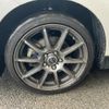 suzuki swift 2019 -SUZUKI--Swift CBA-ZC33S--ZC33S-118484---SUZUKI--Swift CBA-ZC33S--ZC33S-118484- image 10