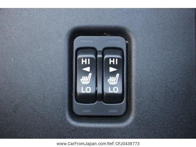 toyota 86 2022 -TOYOTA--86 3BA-ZN8--ZN8-018034---TOYOTA--86 3BA-ZN8--ZN8-018034- image 2