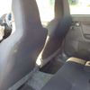 daihatsu mira-e-s 2020 -DAIHATSU--Mira e:s 5BA-LA360S--LA360S-0036695---DAIHATSU--Mira e:s 5BA-LA360S--LA360S-0036695- image 6