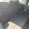 toyota roomy 2019 NIKYO_HH58472 image 9