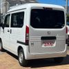 honda n-van 2020 quick_quick_JJ1_JJ1-3033398 image 10