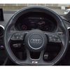 audi s3 2017 -AUDI--Audi S3 ABA-8VDJHF--WAUZZZ8V7HA083432---AUDI--Audi S3 ABA-8VDJHF--WAUZZZ8V7HA083432- image 13