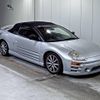 mitsubishi eclipse 2005 -MITSUBISHI--Eclipse D53A-5000439---MITSUBISHI--Eclipse D53A-5000439- image 1