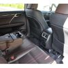lexus rx 2016 CFJ1795434 image 7