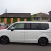 honda stepwagon 2022 -HONDA--Stepwgn 6AA-RP8--RP8-1004896---HONDA--Stepwgn 6AA-RP8--RP8-1004896- image 8