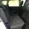 toyota ractis 2014 quick_quick_DBA-NSP120_NSP120-2046691 image 5
