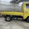 suzuki carry-truck 1994 335274 image 13